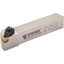 Vorgen Dwlnr 4040 S08