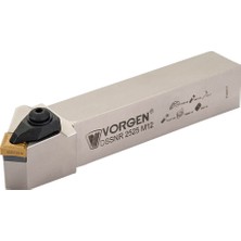 Vorgen Dssnr 3232 P15