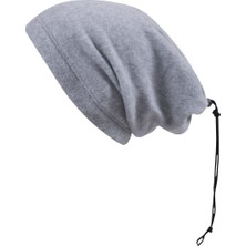 Eleven Markets Polar Boyunluk