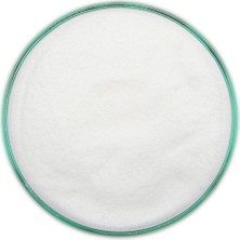 Katıq Monosodyum Glutamat (E621) | Çin Tuzu (Msg) - 100 gr