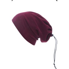 Eleven Markets Poalar Byunluk Bere -Bordo