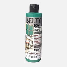 Rich Selfy Decor Helen 240 cc