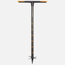 Fiskars Toprak Burgusu Fıskars