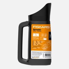 Fiskars Fiskars Solid Gübre Serpici