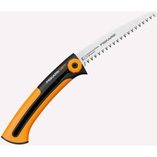 Fiskars Fiskars 123870 Budama Testeresi