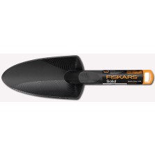 Fiskars Fiskars 137000 Bahçe Malası