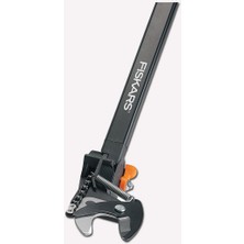 Fiskars Fiskars 115390 Baypass Yüksek Dal Kesme Makası