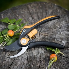 Fiskars Fiskars 111610 Smartfit Budama Makası