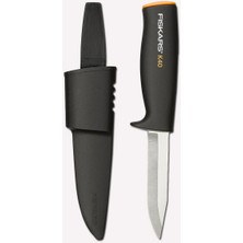 Fiskars Fiskars 125860 Kamp Bıçağı