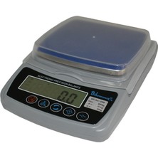 Dikomsan KD-KC-300 300 G x 0,01 G