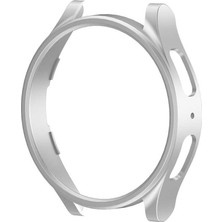 MobaxAksesuar Samsung Galaxy Watch 5 Pro 45MM Sert Pc Sadece Kasa Koruyucu 16