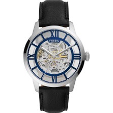 Fossil Erkek Kol Saati FME3200