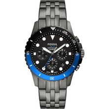 Fossil Erkek Kol Saati FFS5835