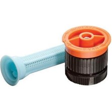 Rain Bird  Nozul 6-Van