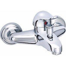 Polisu Master Banyo Bataryası