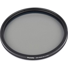 Haida 72MM Slim Pro2 C-Pol Filtre