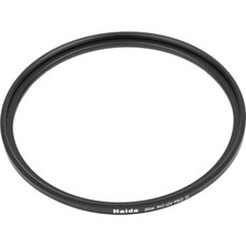 Haida 43MM Pro2 Uv Slim Filtre