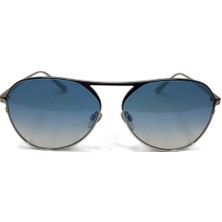 Papary Melbourne Col:2b Cat :1 Erkek Güneş Gözlüğü