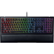 Razer Barracuda x Oyuncu Kulaklığı RZ04-03800100-R3M1 + Razer Ornata Chroma V2 Membrane Rgb Klavye