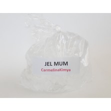 CarmelinA Jel Mum- 150GR