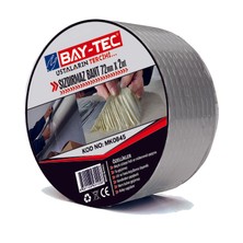 Bay-Tec Sızdırmaz Bandı