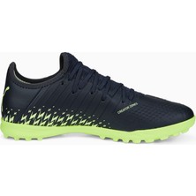 Puma Future 4.4 Tf Erkek Halı Saha Ayakkabısı
