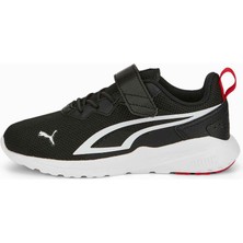 Puma All Day Active Çocuk Günlük Spor Ayakkabı