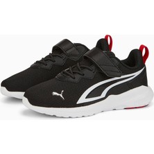 Puma All Day Active Çocuk Günlük Spor Ayakkabı