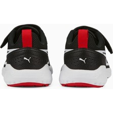 Puma All Day Active Çocuk Günlük Spor Ayakkabı