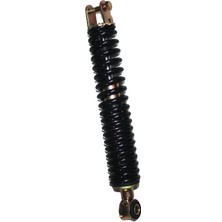 Arora Cappucino Arka Amortisör 50 cc