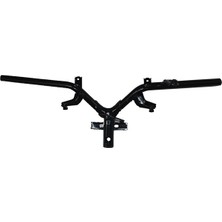 Arora Cappucino Direksiyon 50 cc