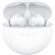 Oppo Enco Buds2 Kablosuz Bluetooth Kulaklık