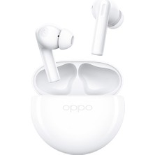 Oppo Enco Buds2 Kablosuz Bluetooth Kulaklık