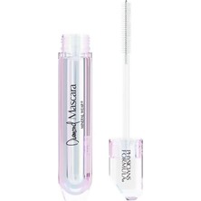 Physicians Formula Diamond Maskara Clear