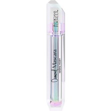 Physicians Formula Diamond Maskara Clear