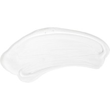 Physicians Formula Diamond Maskara Clear