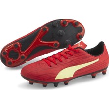 Puma Rapido Iıı Fg/ag 106572 07 Erkek Halısaha Krampon