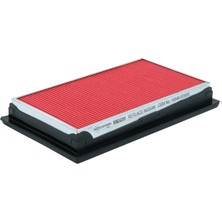 Wöbermann Fiat Doblo 2.0 D Multijet 2010- Hava Filtresi