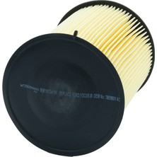 Wöbermann Ford C-Max Ii 1.5 Ecoboost 2010-2019 Hava Filtresi