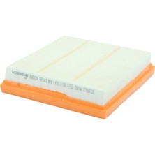 Wöbermann Bmw 3 Touring 318 I 2011-2016 Hava Filtresi