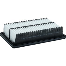 Wöbermann Hyundai I20 Ii Coupe 1.2 2015- Hava Filtresi