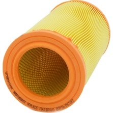 Wöbermann Fiat Bravo Ii 1.6 D Multijet 2008-2014 Hava Filtresi