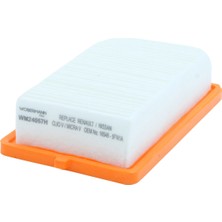 Wöbermann Nissan Micra V 0.9 2019- Hava Filtresi