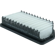 Wöbermann Hyundai I30 Coupe 1.6 T-Gdi 2013-2019 Hava Filtresi