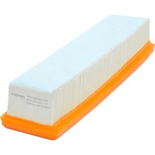 Wöbermann Renault Clio Symbol 1.2 16V 1998-2009 Hava Filtresi