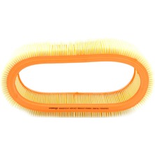 Wöbermann Renault Kangoo 1.4 1997-2010 Hava Filtresi