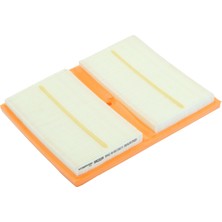 Wöbermann Seat Ateca 1.0 Tsi 2016-2019 Hava Filtresi