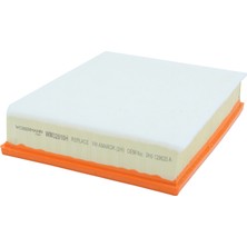 Wöbermann Vw Amarok 2.0 Bitdi 2010-2016 Hava Filtresi