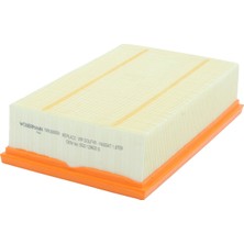 Wöbermann Vw Arteon 2.0 Tsi 4motion 2017-2019 Hava Filtresi