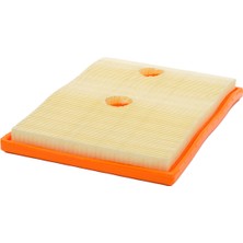 Wöbermann Vw Passat Alltrack 1.4 Tsi 4motion 2015-2019 Hava Filtresi